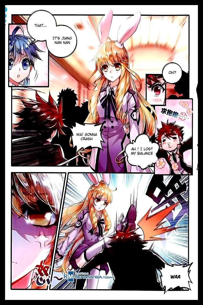 Page 4 of Chapter 52