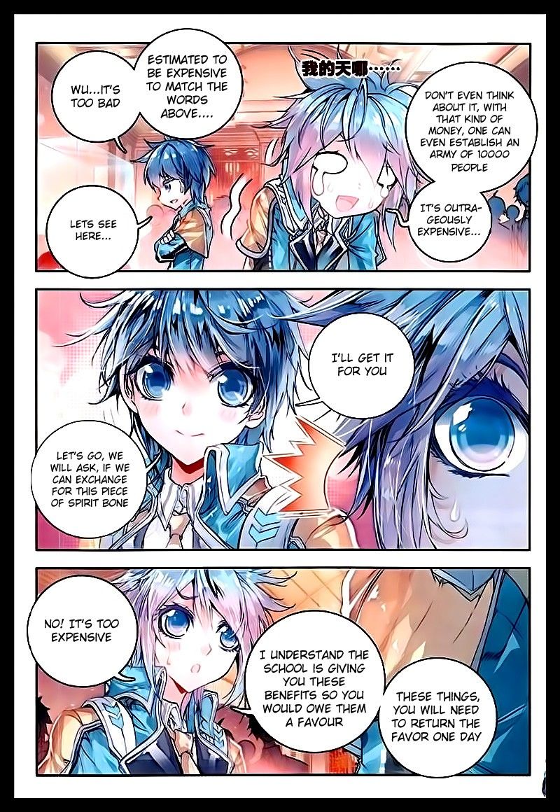 Page 7 of Chapter 52
