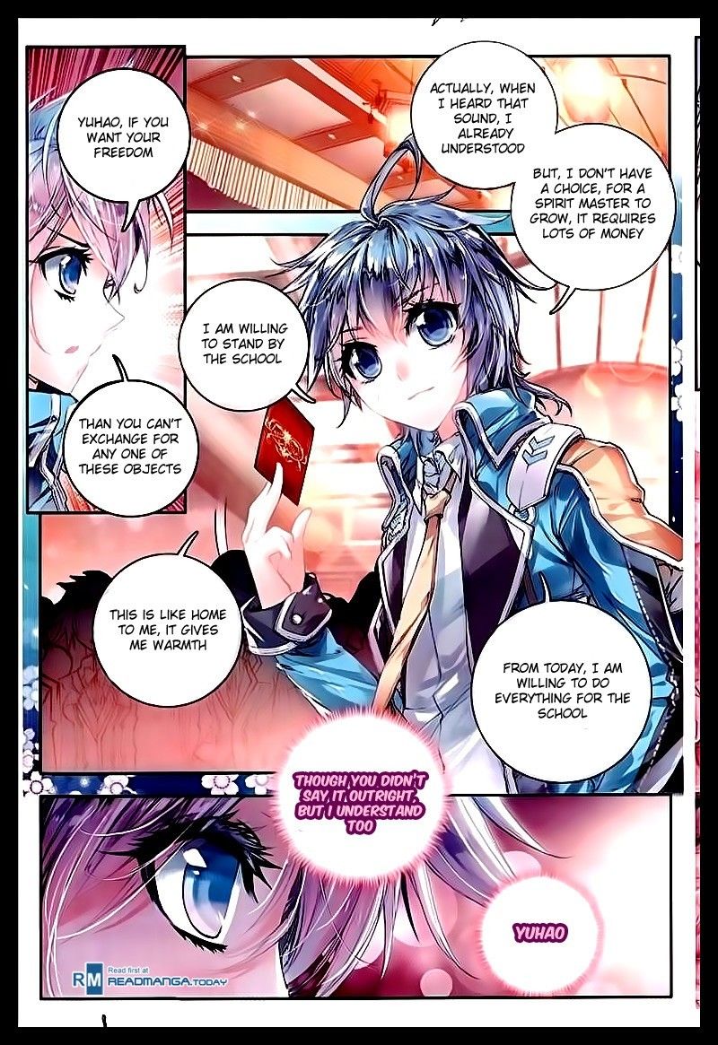 Page 8 of Chapter 52