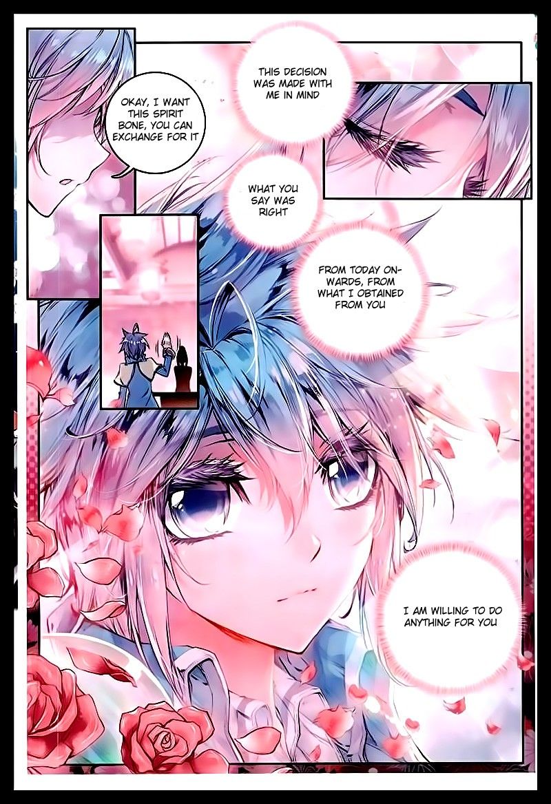 Page 9 of Chapter 52