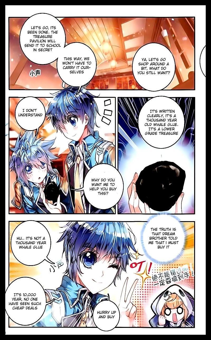 Page 10 of Chapter 52