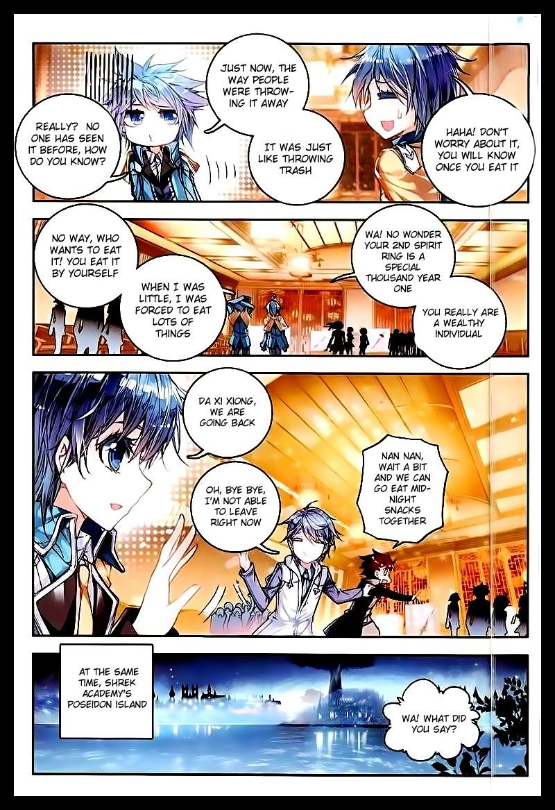 Page 11 of Chapter 52