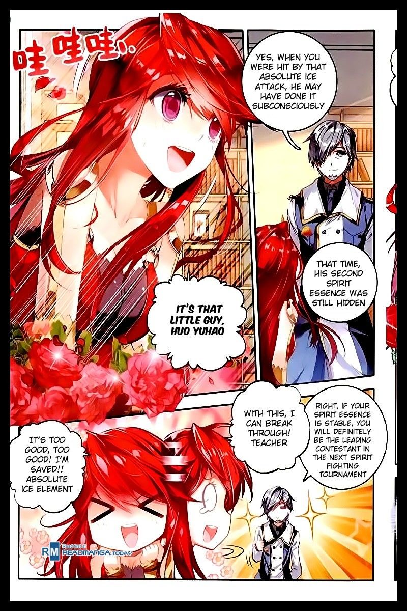 Page 12 of Chapter 52