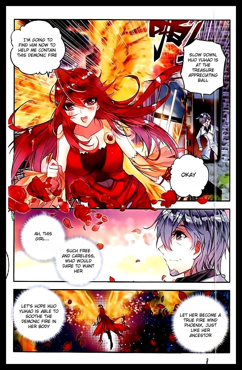 Page 13 of Chapter 52
