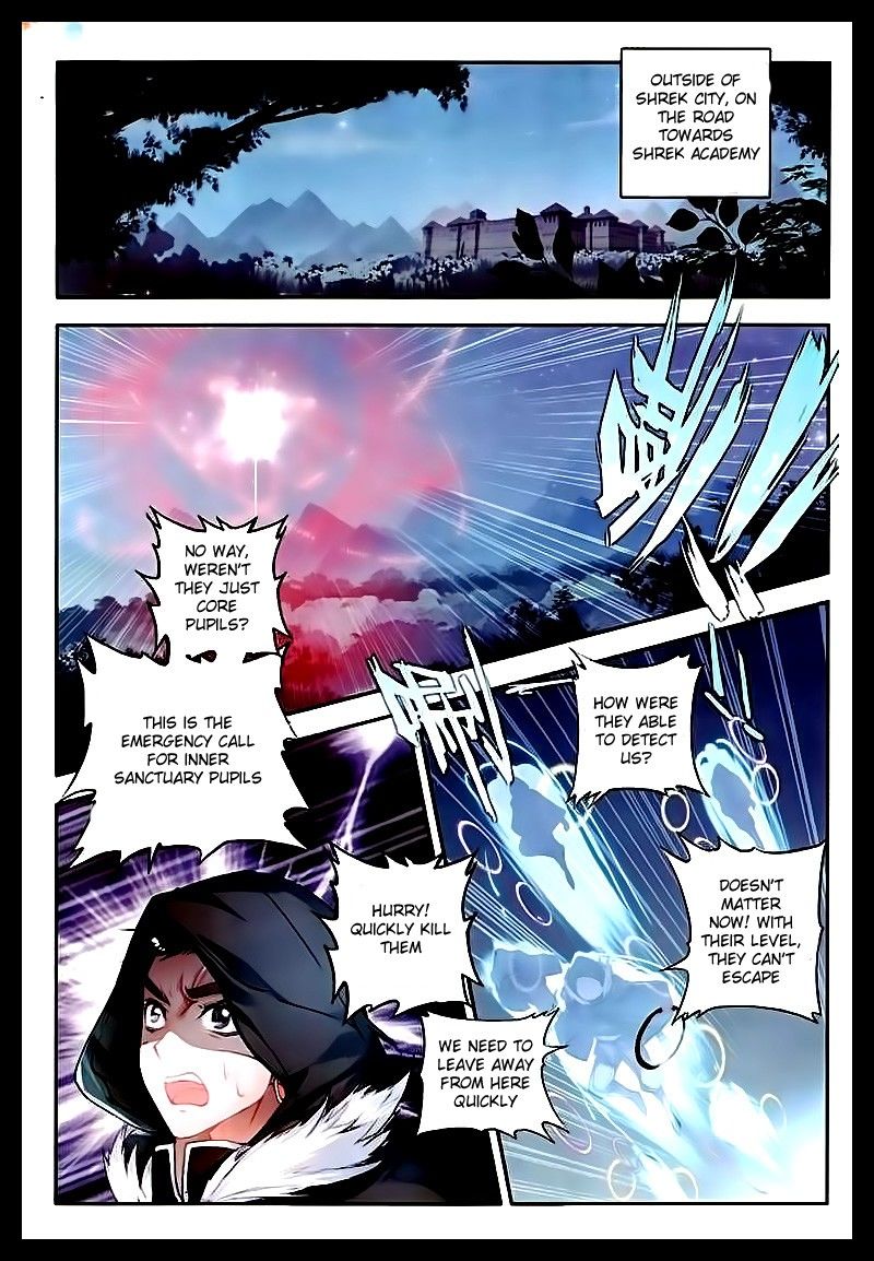 Page 14 of Chapter 52