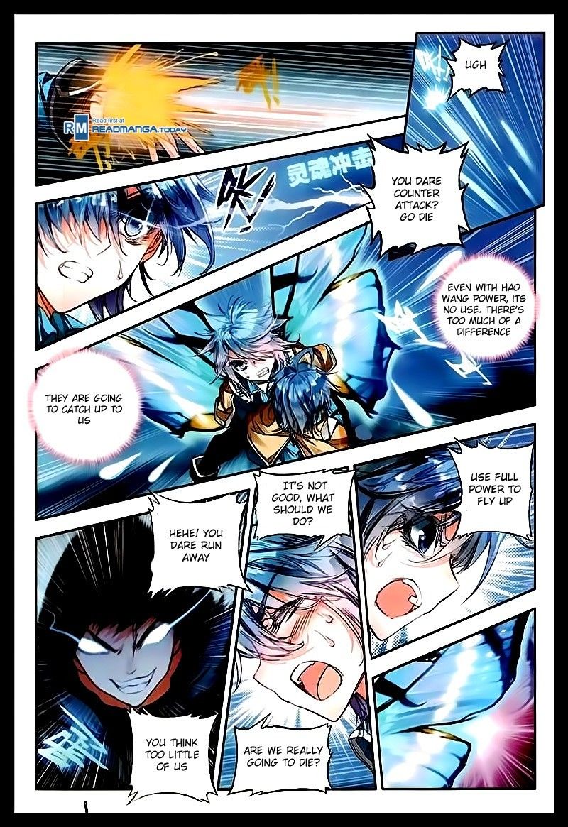 Page 16 of Chapter 52