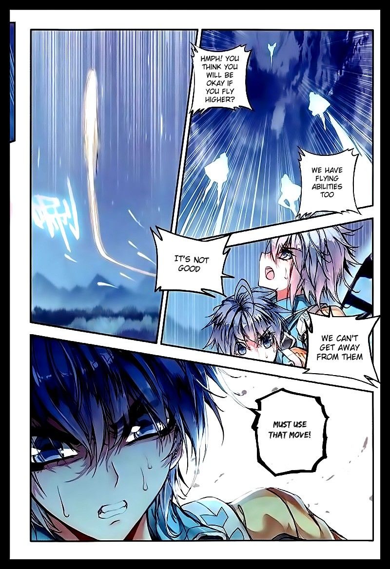 Page 17 of Chapter 52
