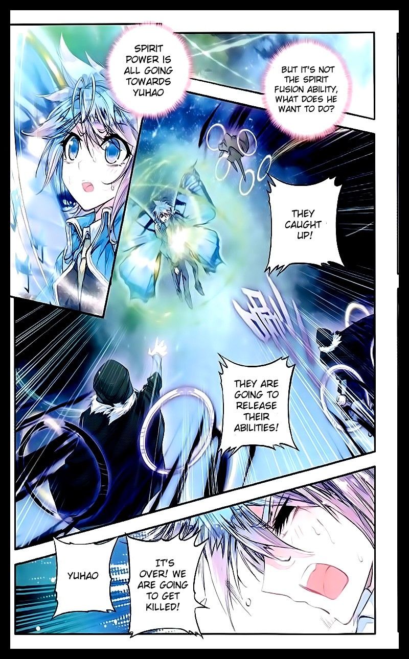 Page 18 of Chapter 52