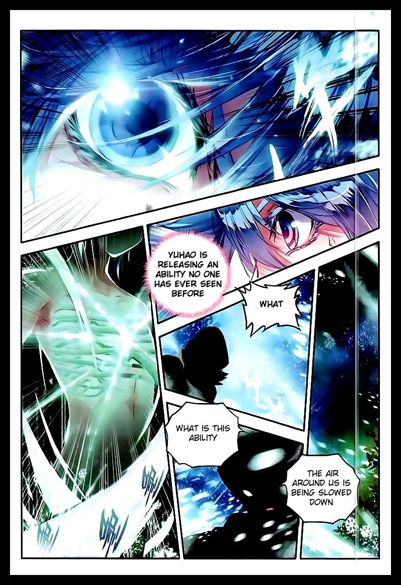 Page 19 of Chapter 52