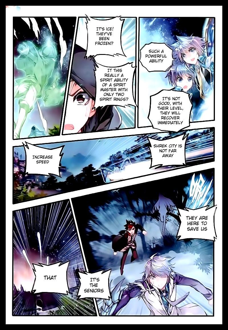 Page 21 of Chapter 52