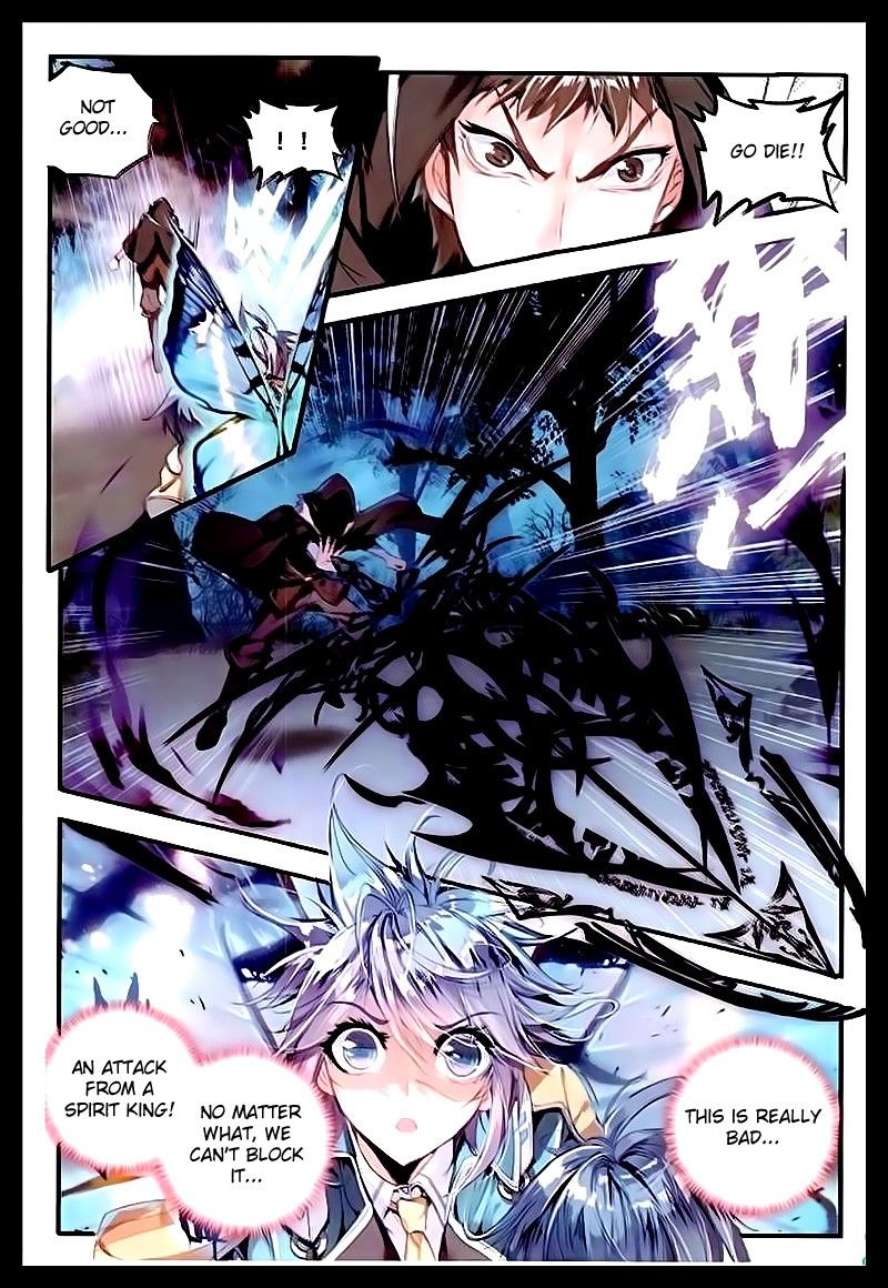 Page 22 of Chapter 52