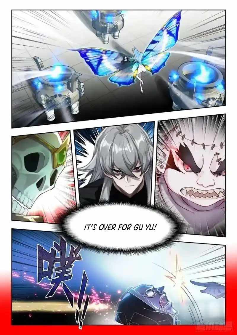 Page 4 of Chapter 520