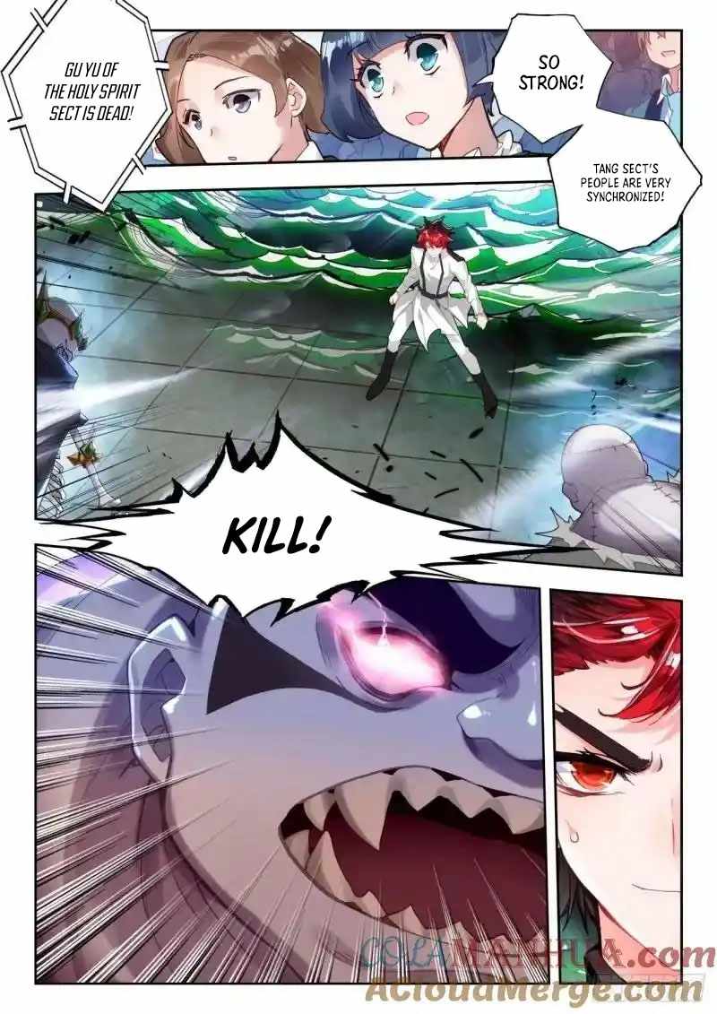 Page 5 of Chapter 520