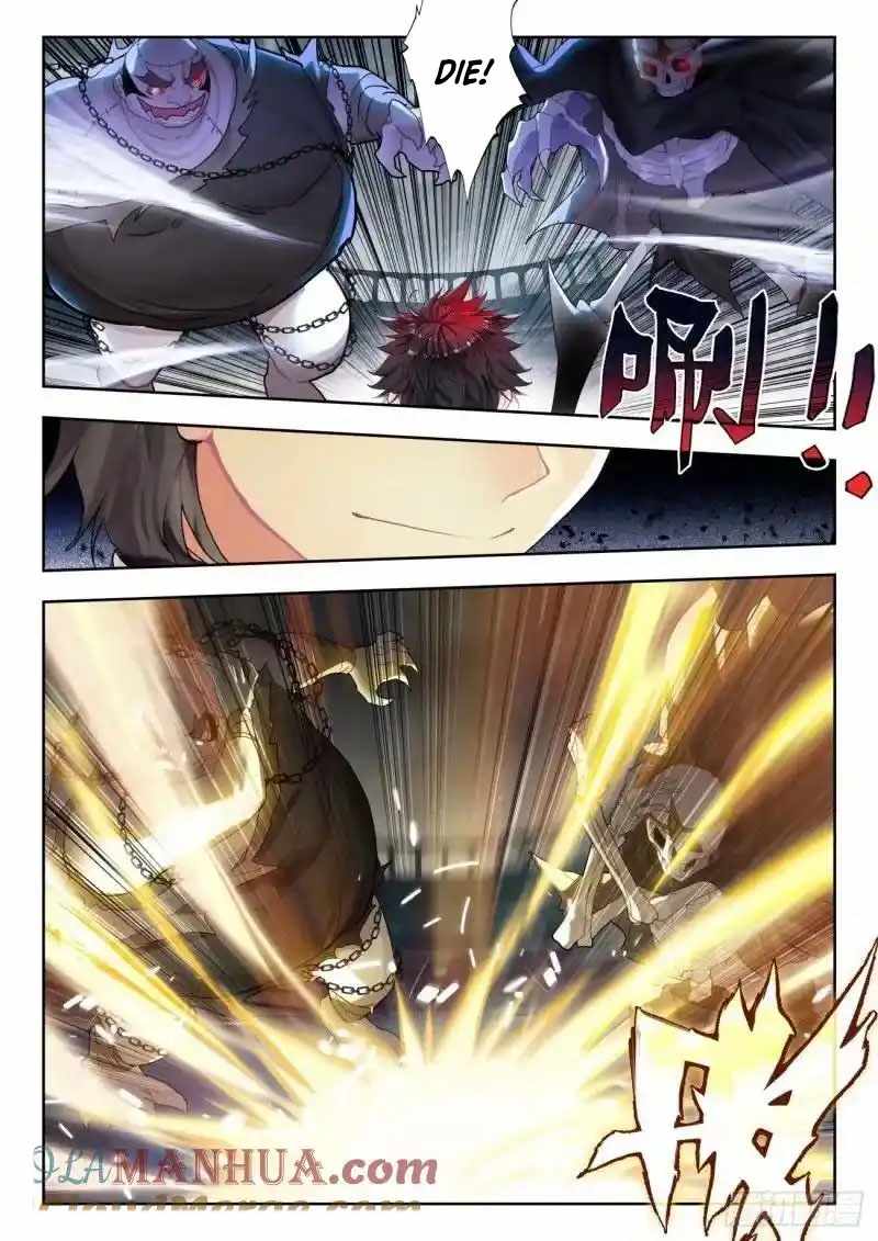 Page 7 of Chapter 520