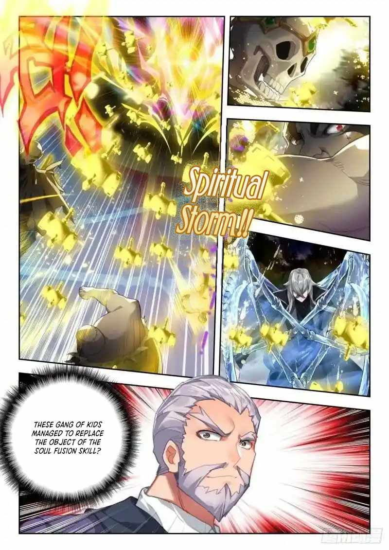 Page 8 of Chapter 520
