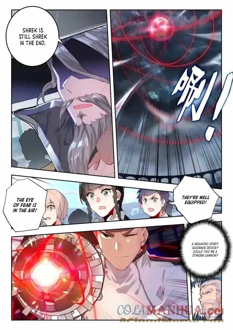 Page 9 of Chapter 520