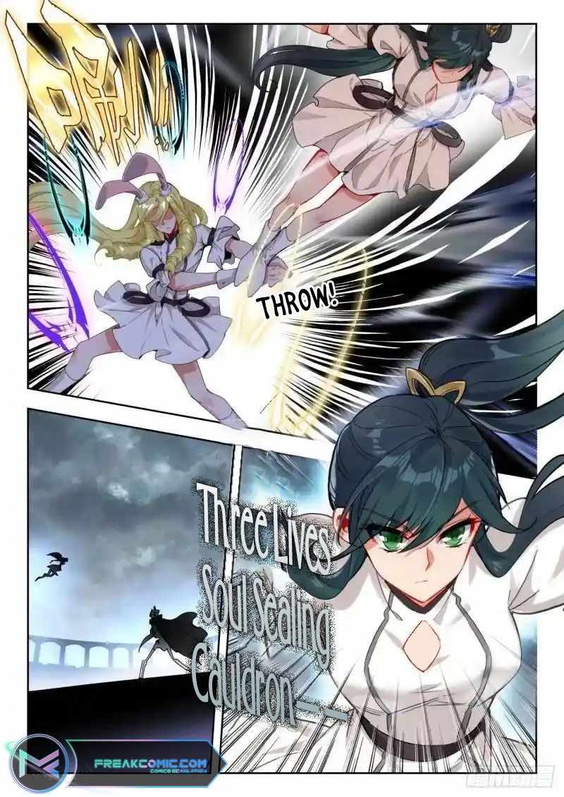 Page 10 of Chapter 520