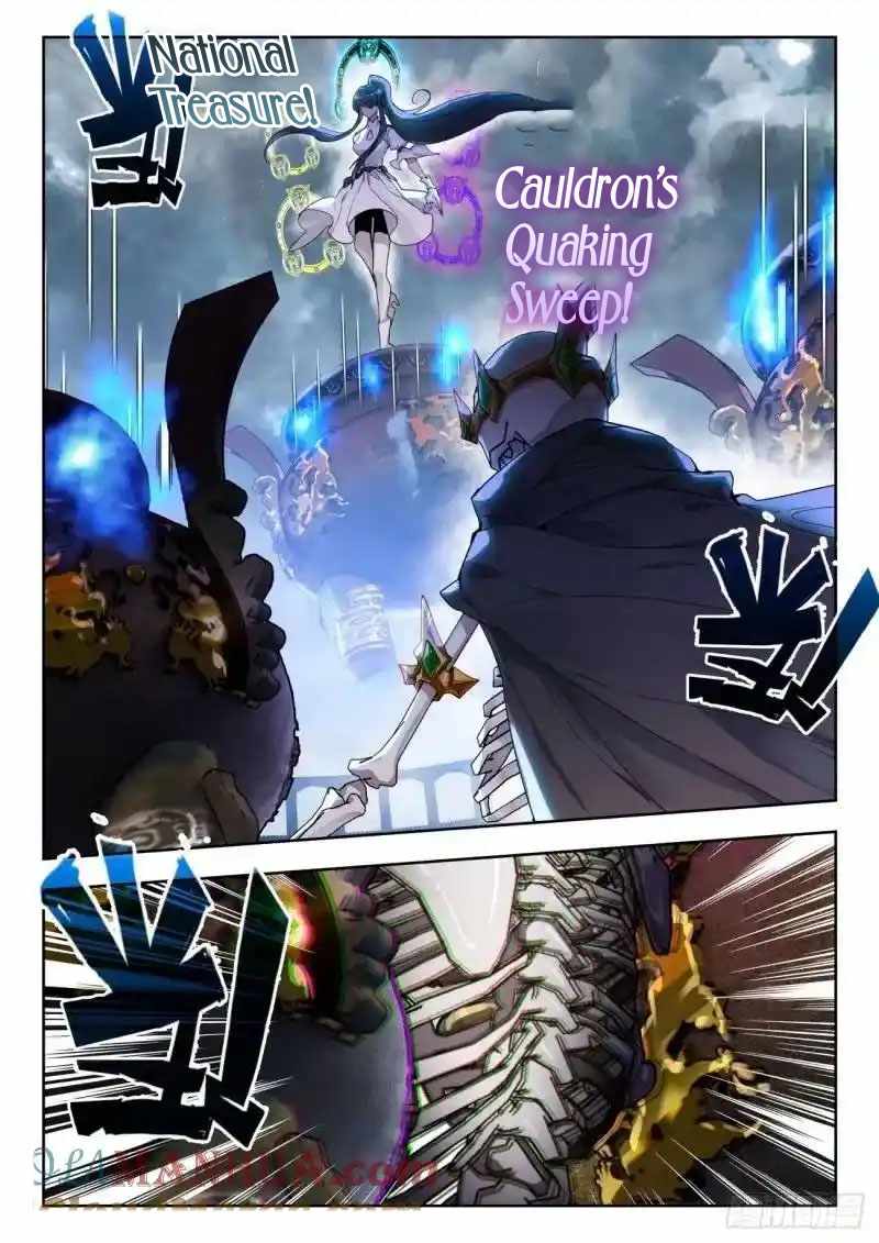 Page 11 of Chapter 520