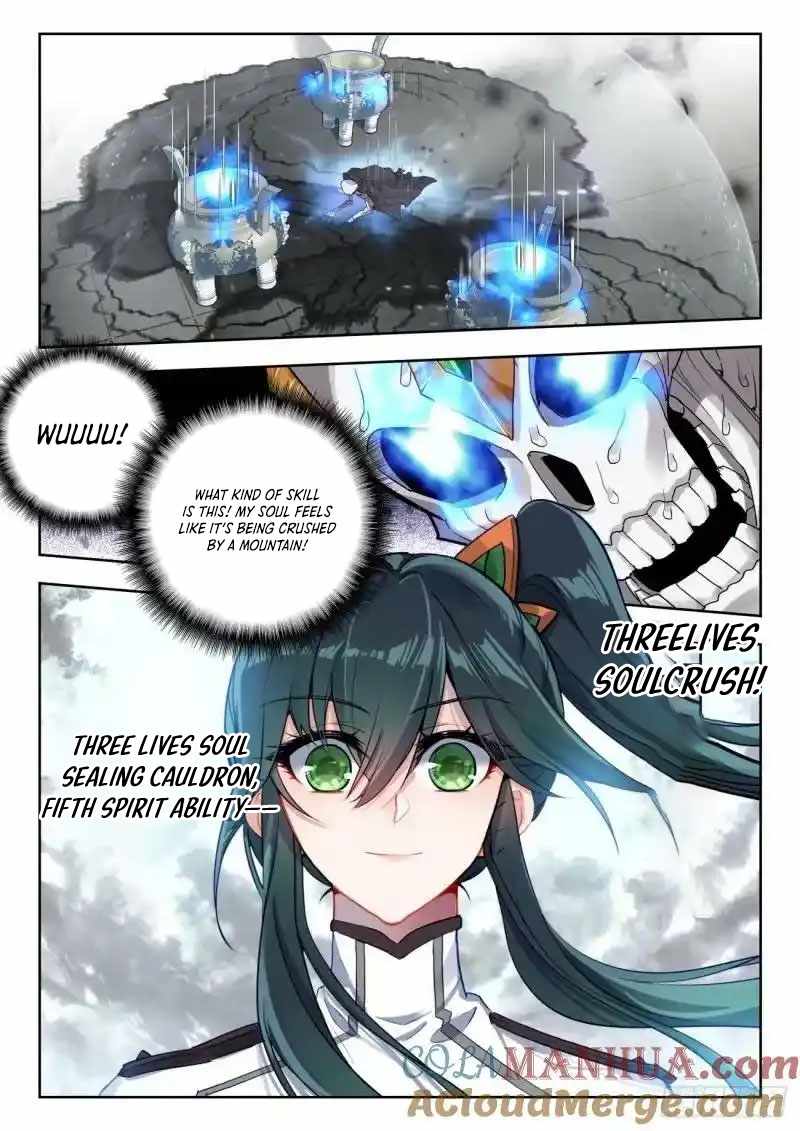 Page 13 of Chapter 520