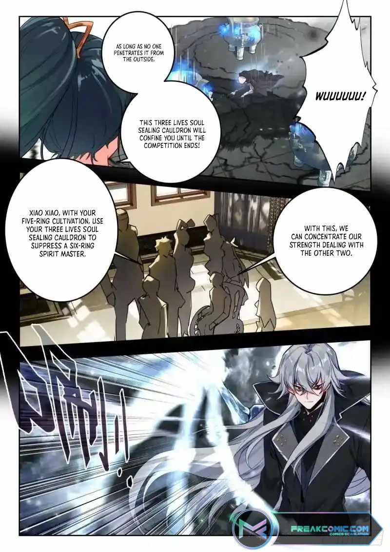 Page 14 of Chapter 520