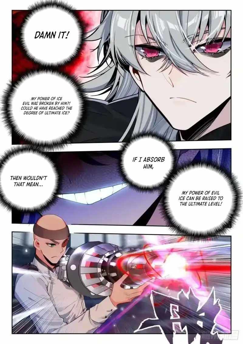 Page 16 of Chapter 520