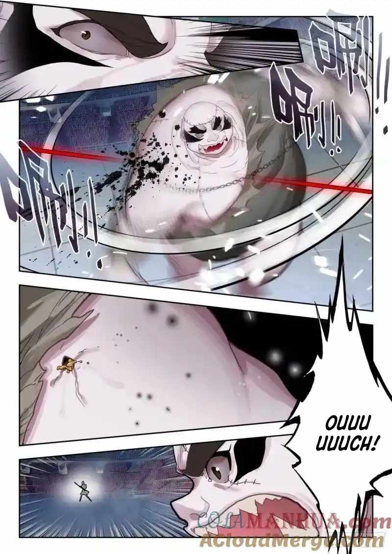 Page 17 of Chapter 520