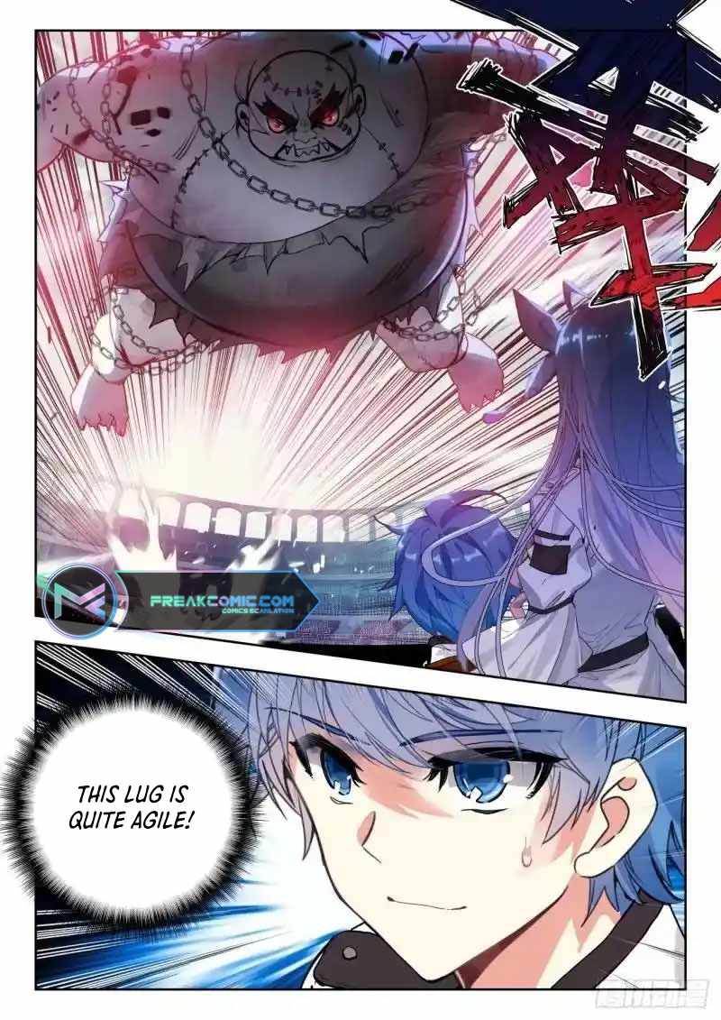 Page 18 of Chapter 520