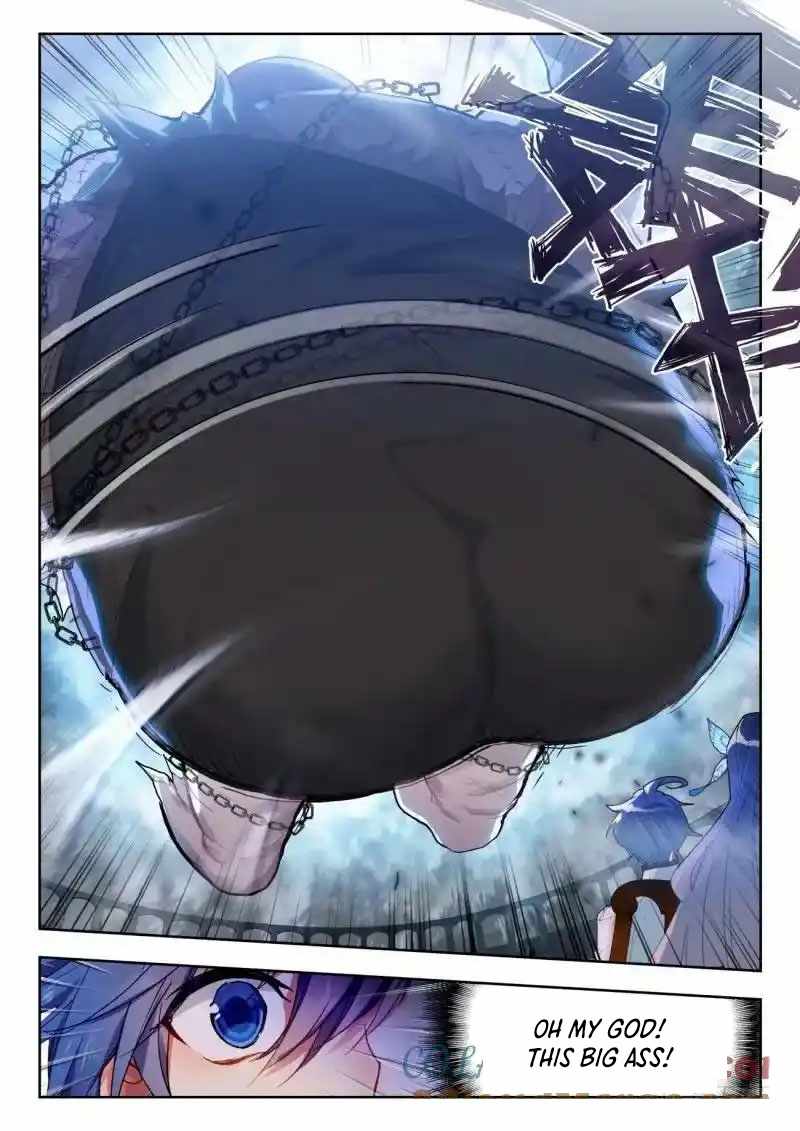 Page 19 of Chapter 520