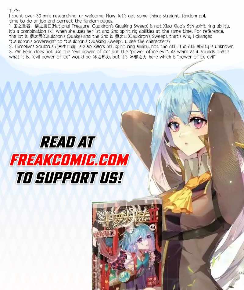 Page 20 of Chapter 520