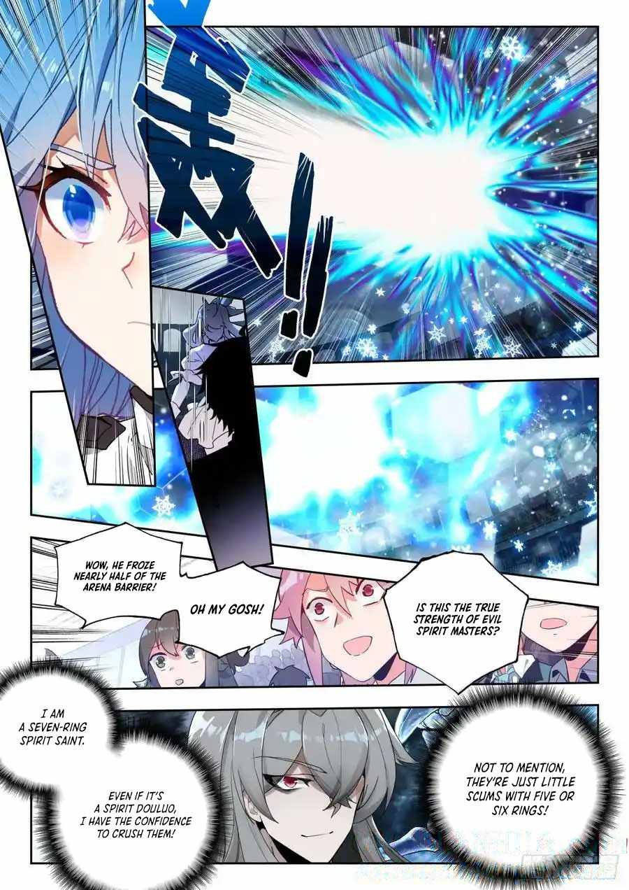 Page 9 of Chapter 521