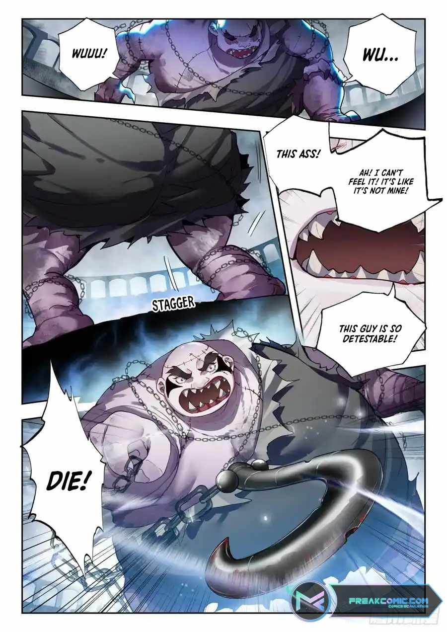 Page 10 of Chapter 521