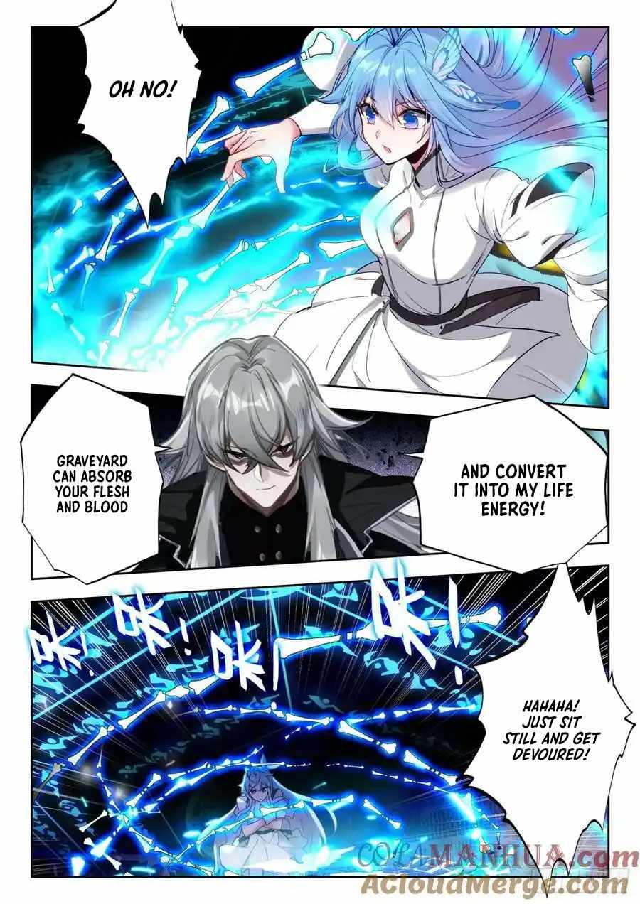 Page 13 of Chapter 521