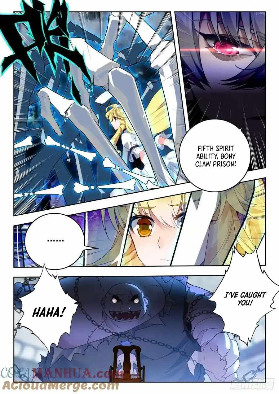 Page 15 of Chapter 521