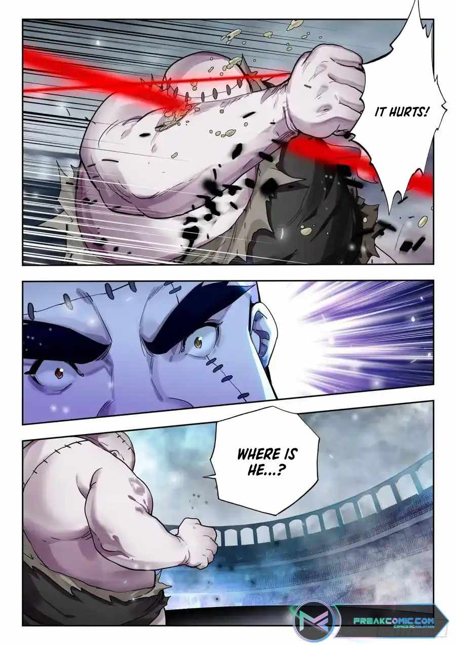 Page 18 of Chapter 521