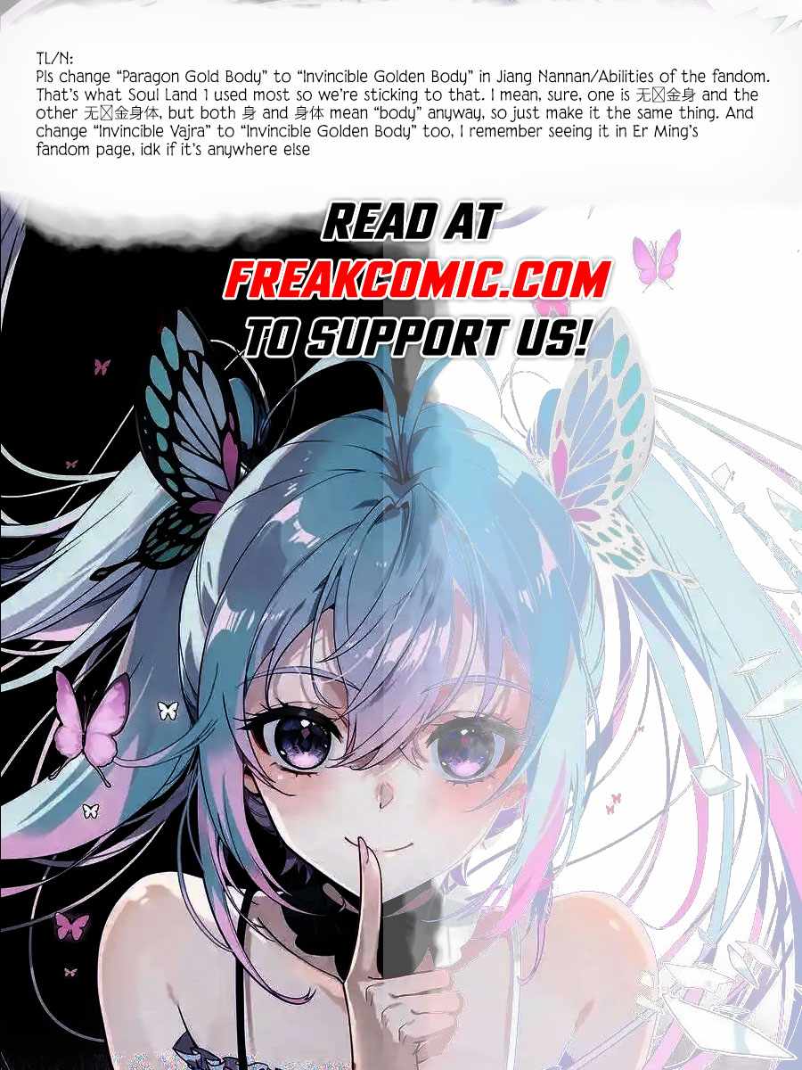 Page 20 of Chapter 521