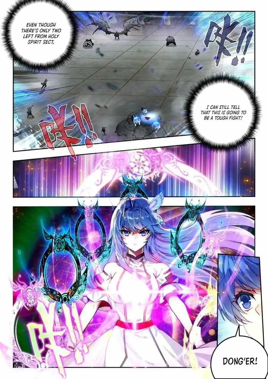 Page 6 of Chapter 522