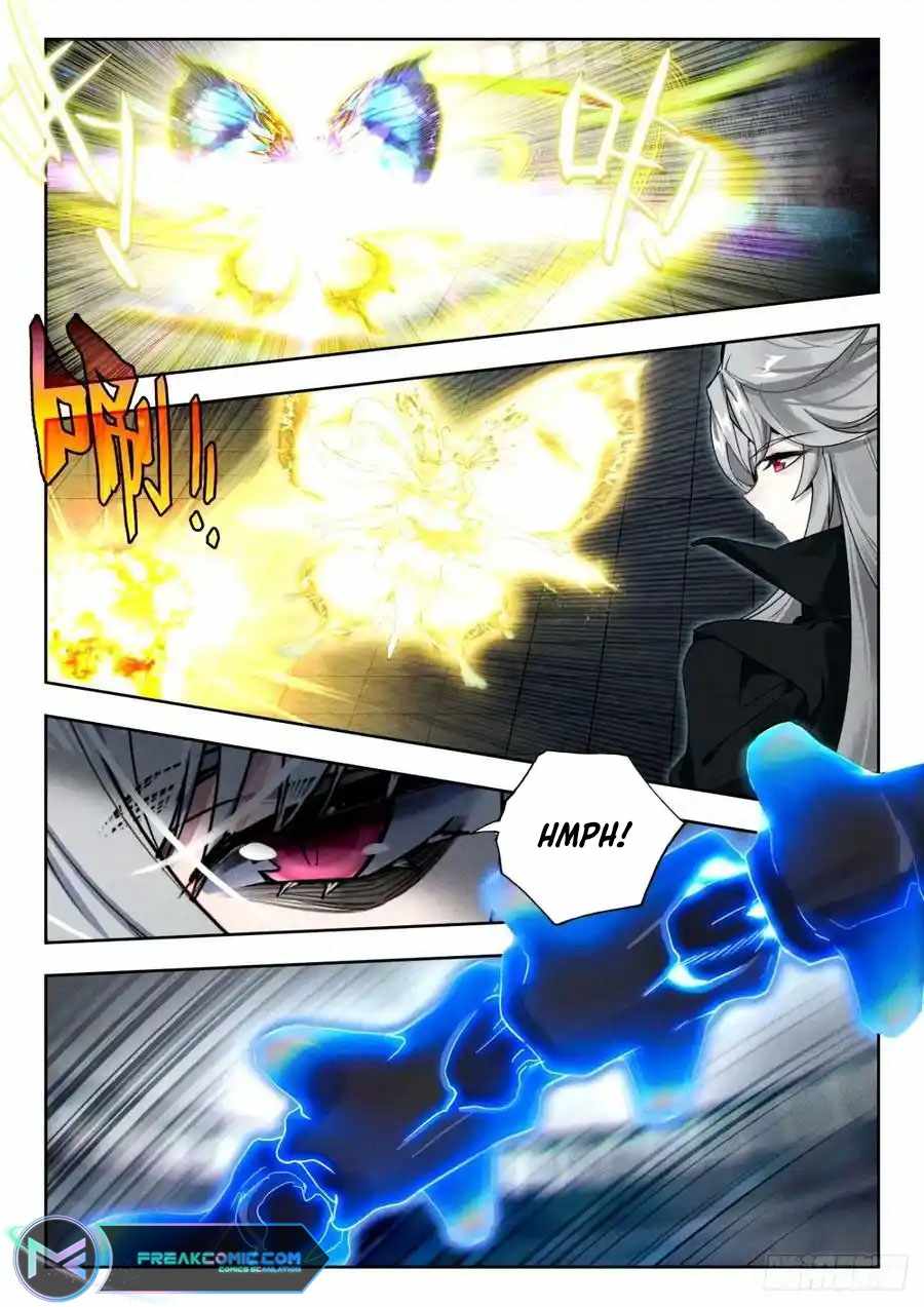 Page 8 of Chapter 522