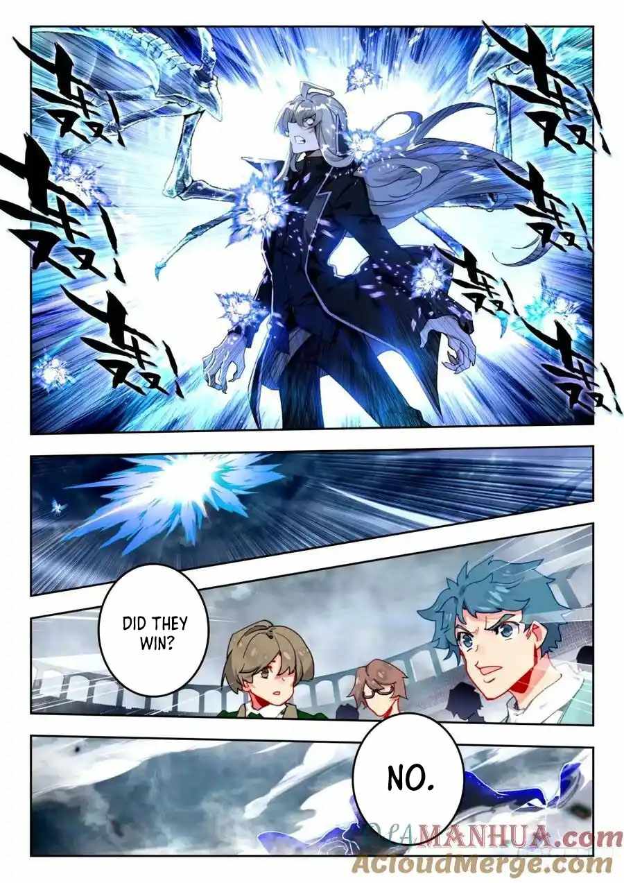 Page 11 of Chapter 522