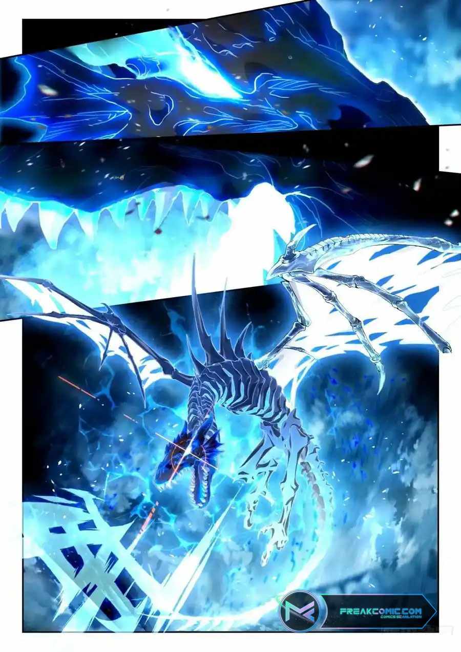 Page 12 of Chapter 522
