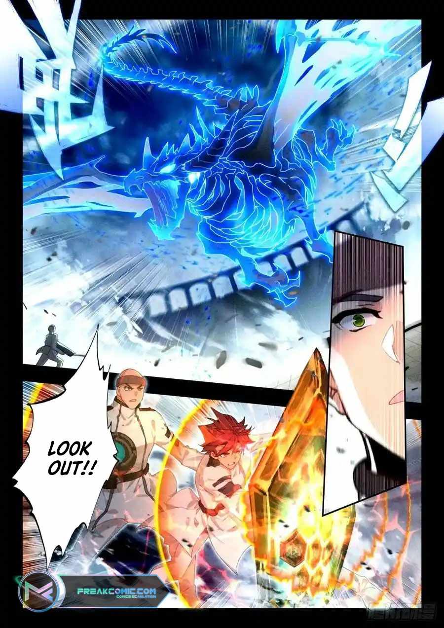 Page 16 of Chapter 522