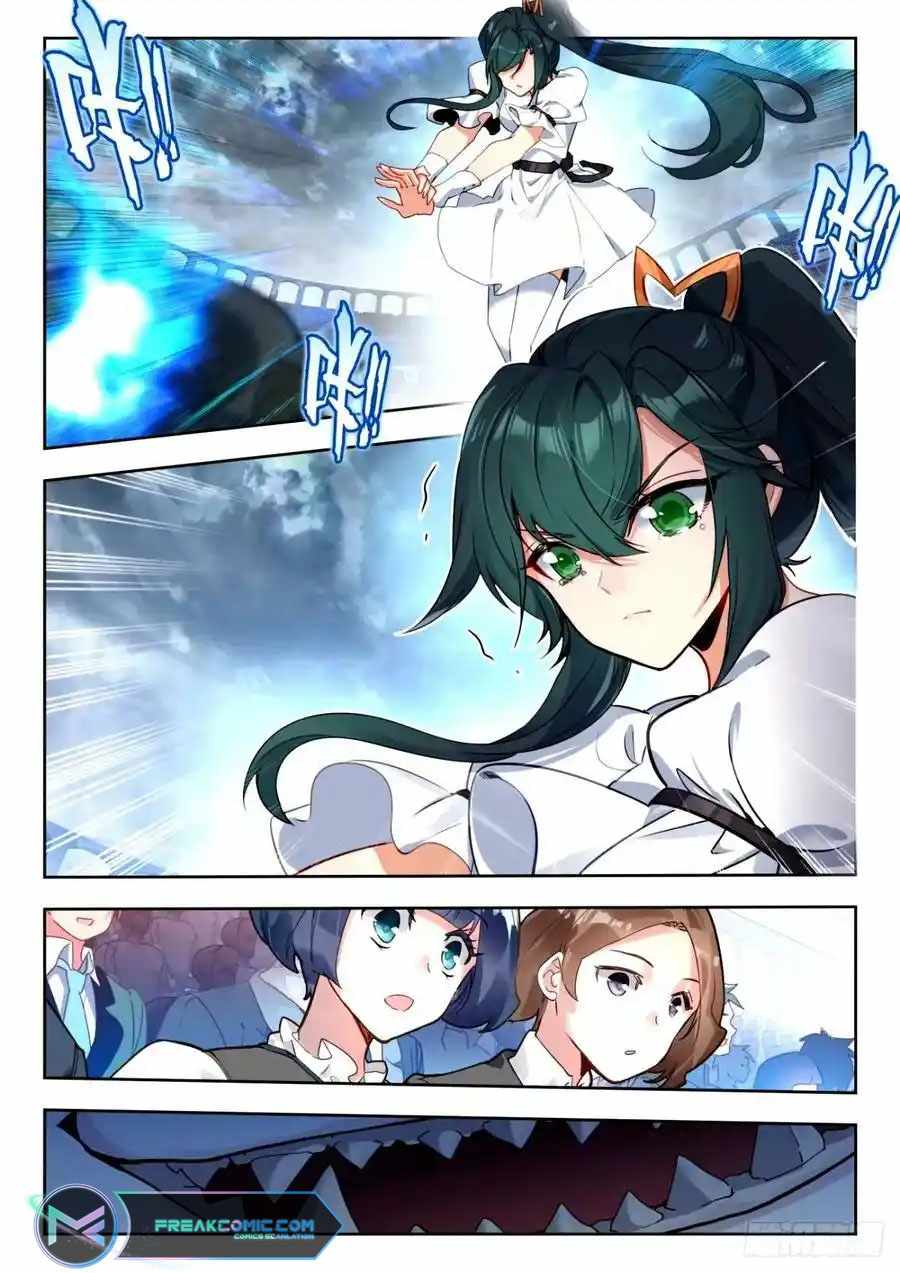 Page 20 of Chapter 522