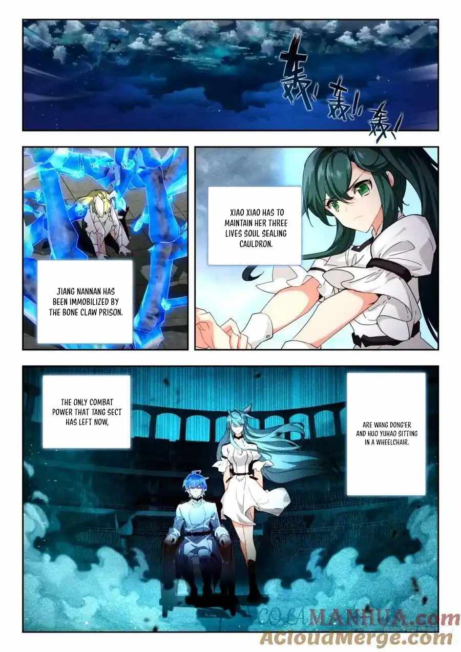 Page 5 of Chapter 523
