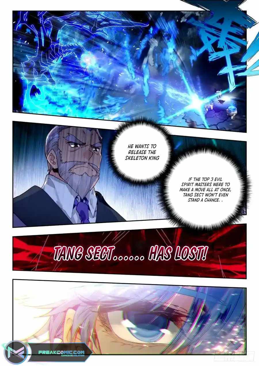 Page 6 of Chapter 523