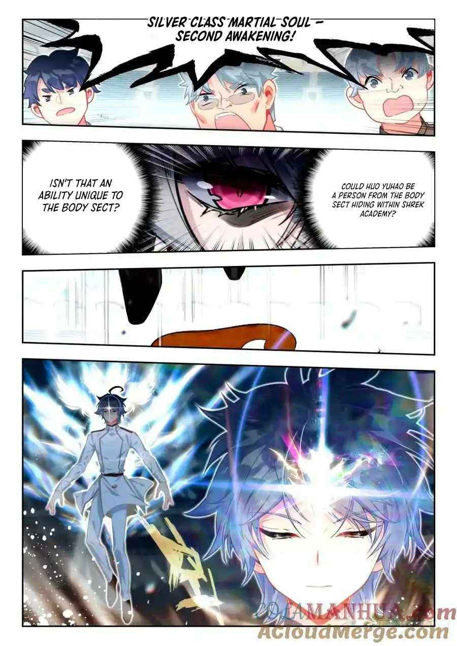 Page 9 of Chapter 523