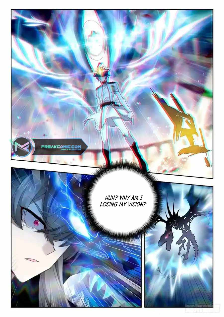 Page 10 of Chapter 523