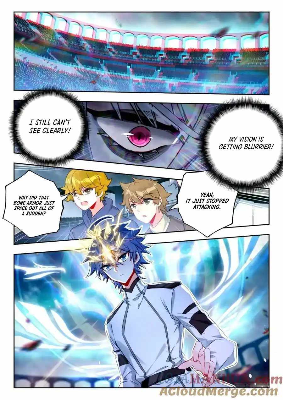 Page 11 of Chapter 523