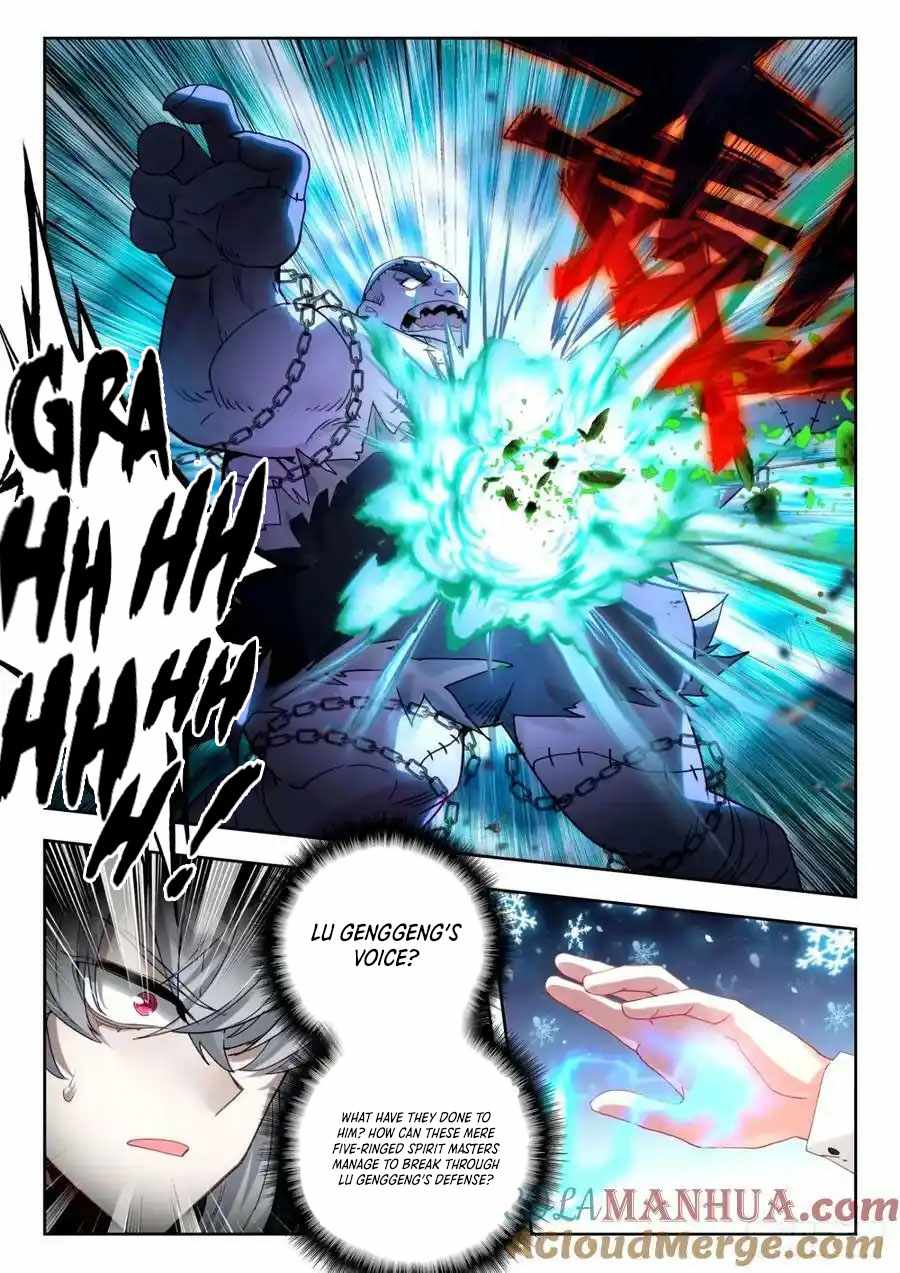 Page 13 of Chapter 523
