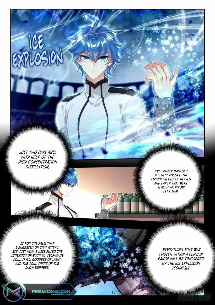 Page 14 of Chapter 523