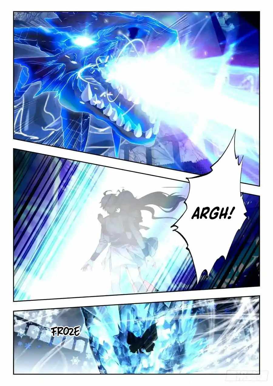 Page 16 of Chapter 523