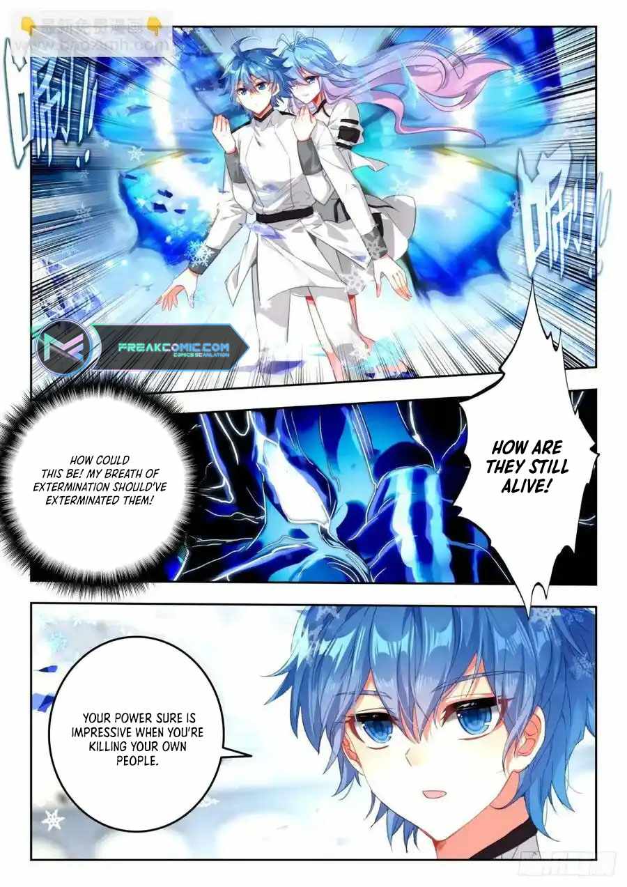 Page 18 of Chapter 523